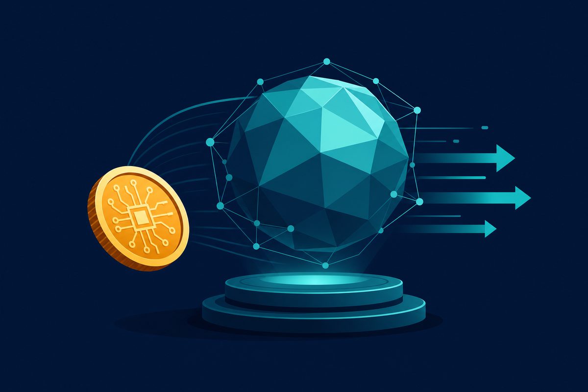 OpenAI Releases GPT-6.1 Terra: $1–5 per Million Tokens