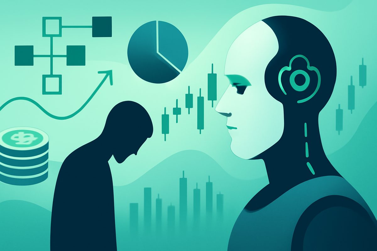 OpenAI Loses AI Ethics Lead: What It Means for the Industry