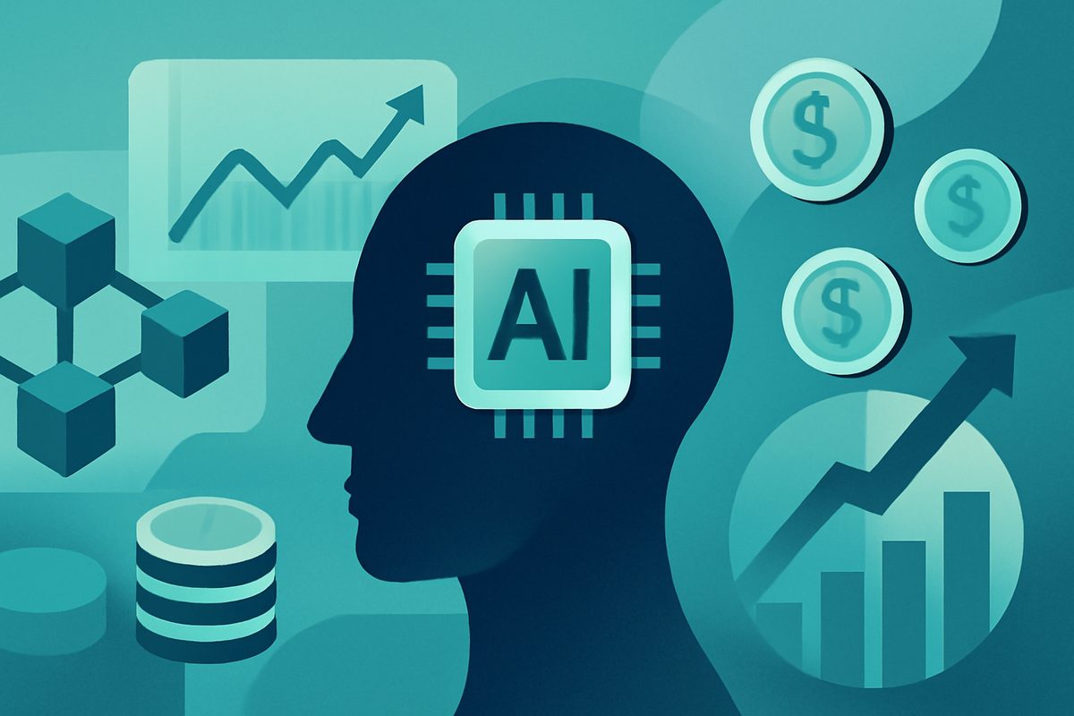 How to Use OpenRouter for Free: Access Multiple AI Models Instantly