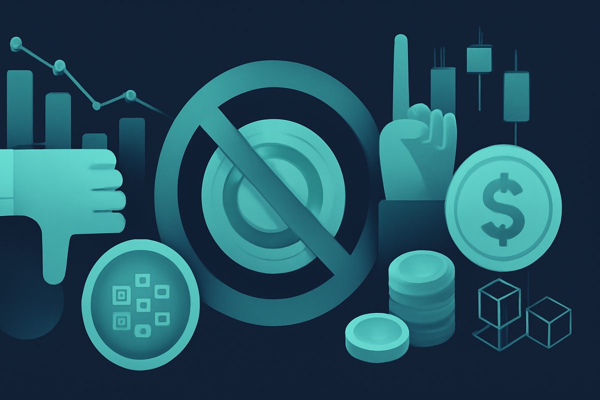 Optimism Devs Cancel $49M Airdrop After Community Vote