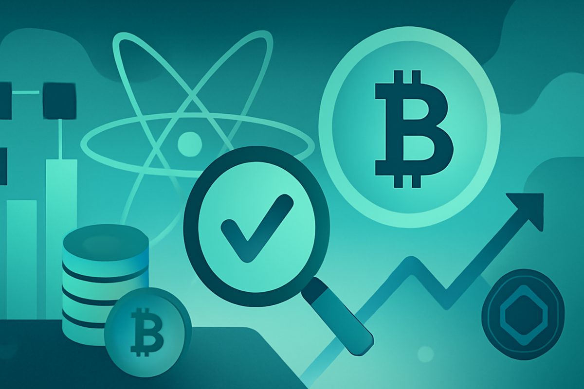 QuFi Rolls Out Post-Quantum Verification with Proof on Bitcoin Testnet
