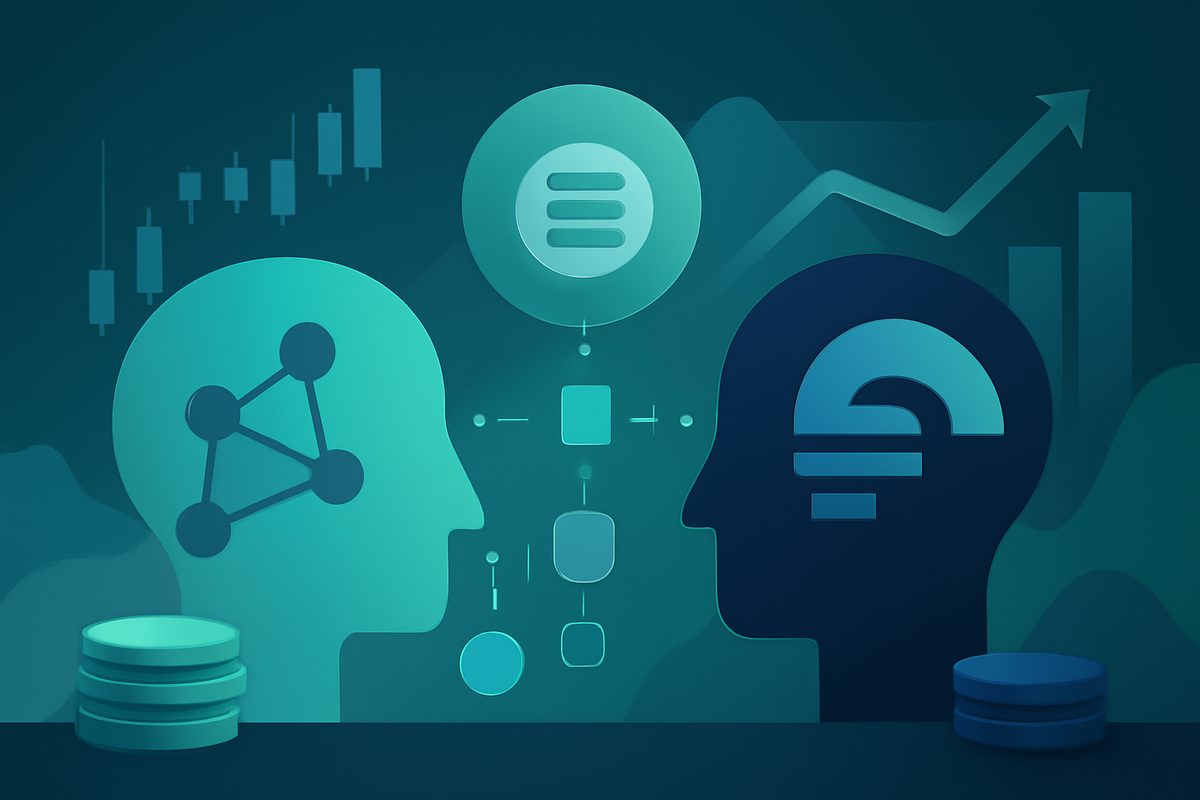Qwen3.8-Max vs GPT-5.6 Sol: The New AI Model Shaking Up the Market