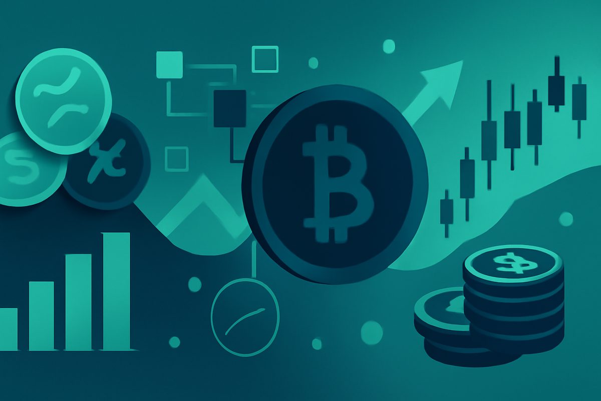 Remixpoint Dumps Altcoins, Doubles Down on Bitcoin With 1,506 BTC