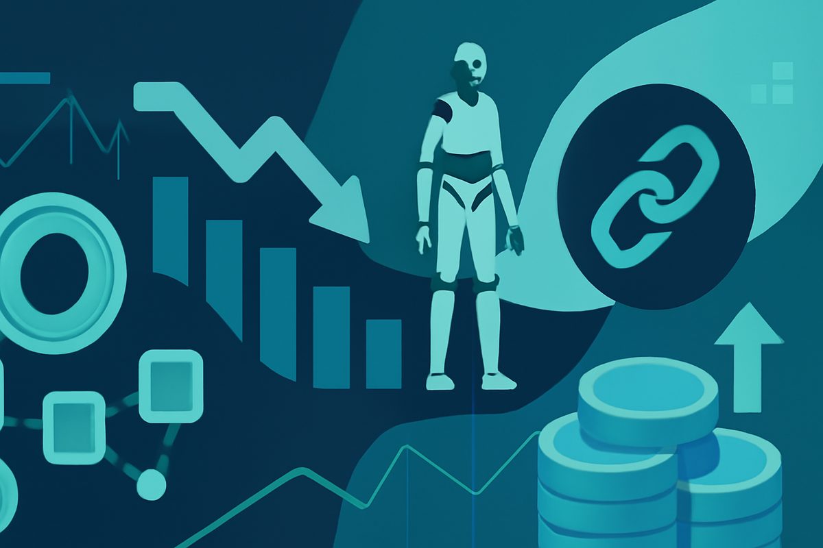 Crypto Market Sees $3B in Liquidations, Binance Data Shared with Russia
