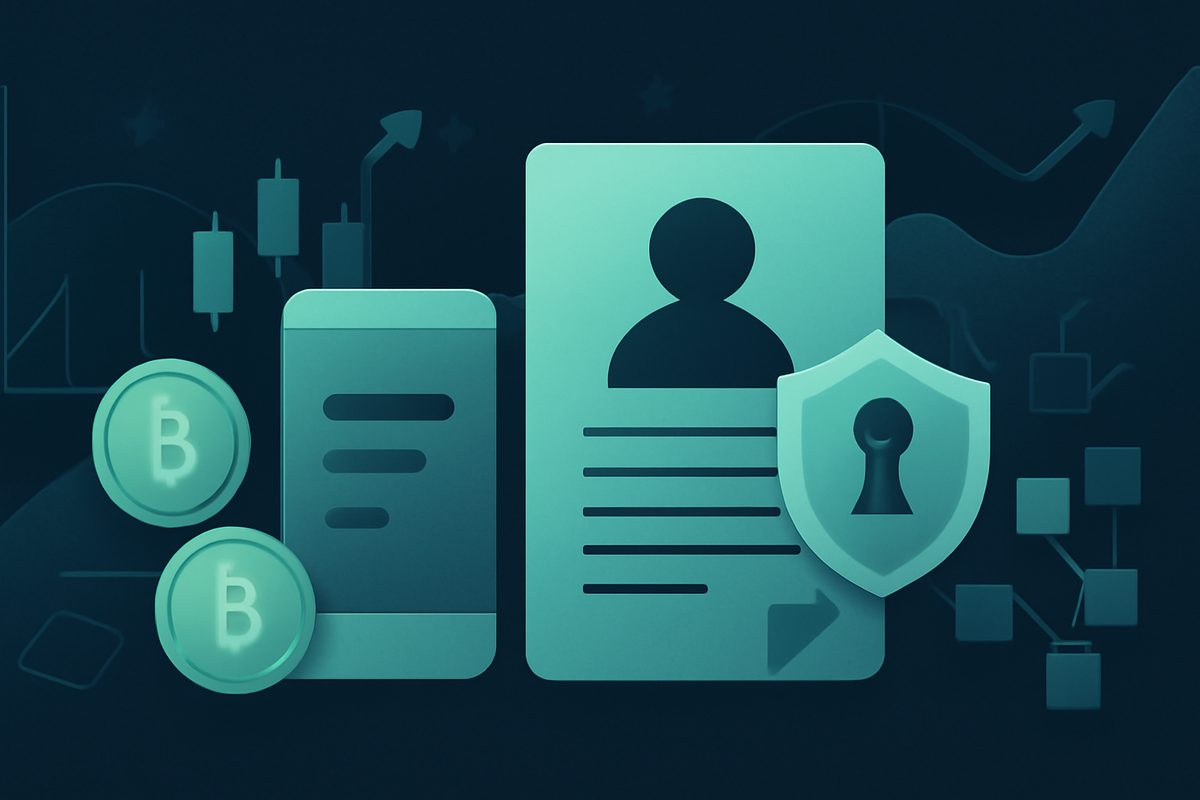 Revolut раскрыла данные клиентов: затронута история BTC-переводов
