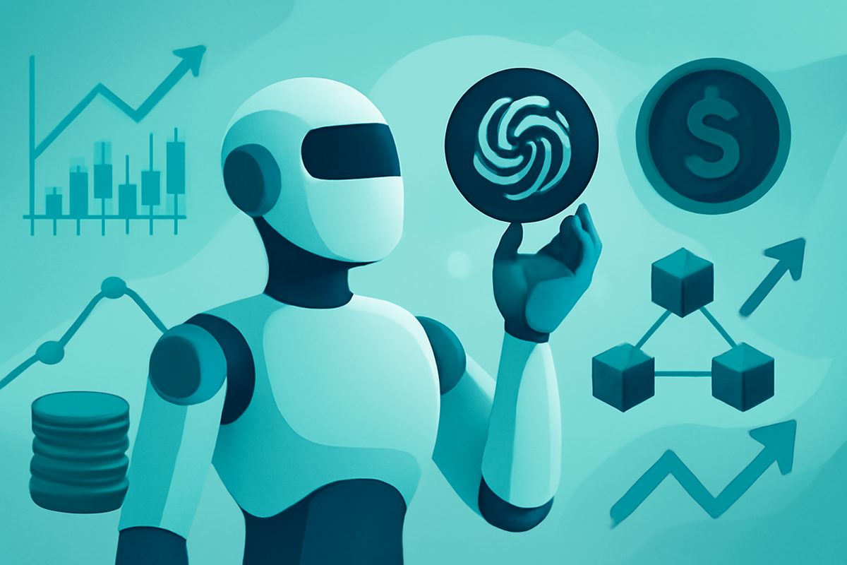 ACE Robotics предсказывает «момент ChatGPT» для роботов