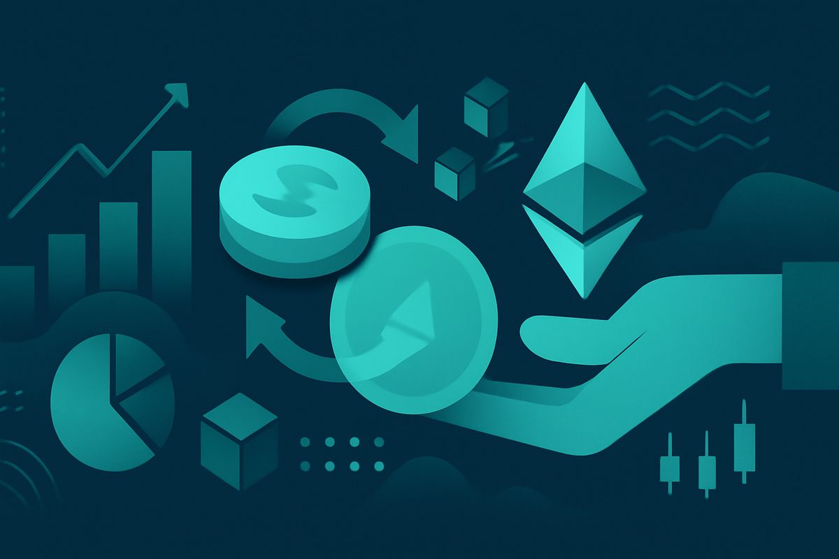 The Sandbox возместит 1:1 после эксплойта моста на $700K