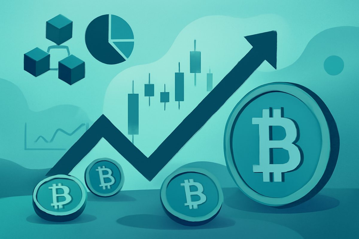 Saylor Teases: Strategy Eyes Bitcoin Buys After Two-Month Pause