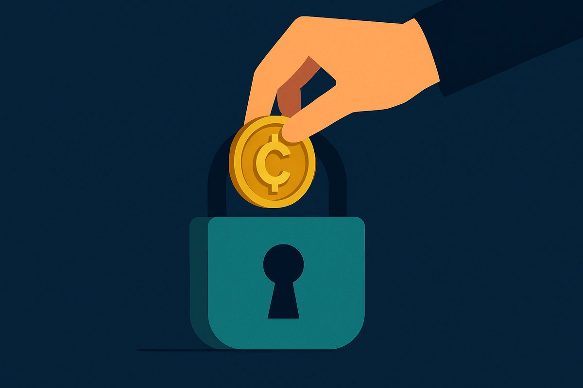 SEC Proposes Allowing Funds and Advisers to Self-Custody Cryptocurrency