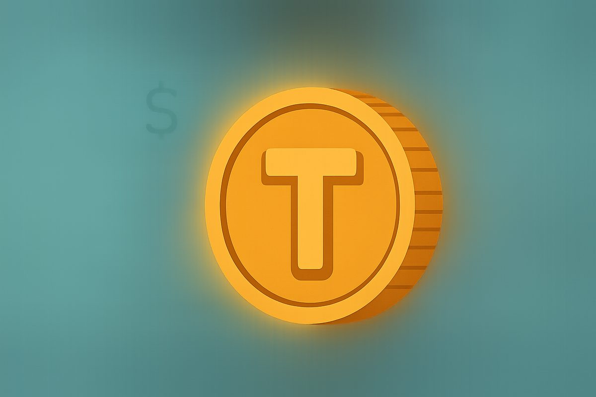 SEC Clarifies: A Token Alone Is Not a Security