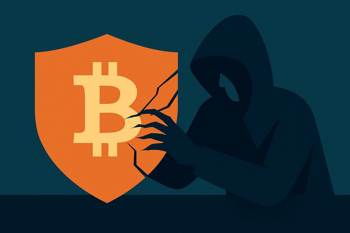 PeckShield and CertiK: Losses in September Exceeded $766M