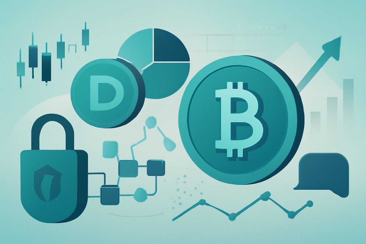 SHRINCS Signatures BIP: Bitcoin Eyes Quantum Resistance—With a Catch