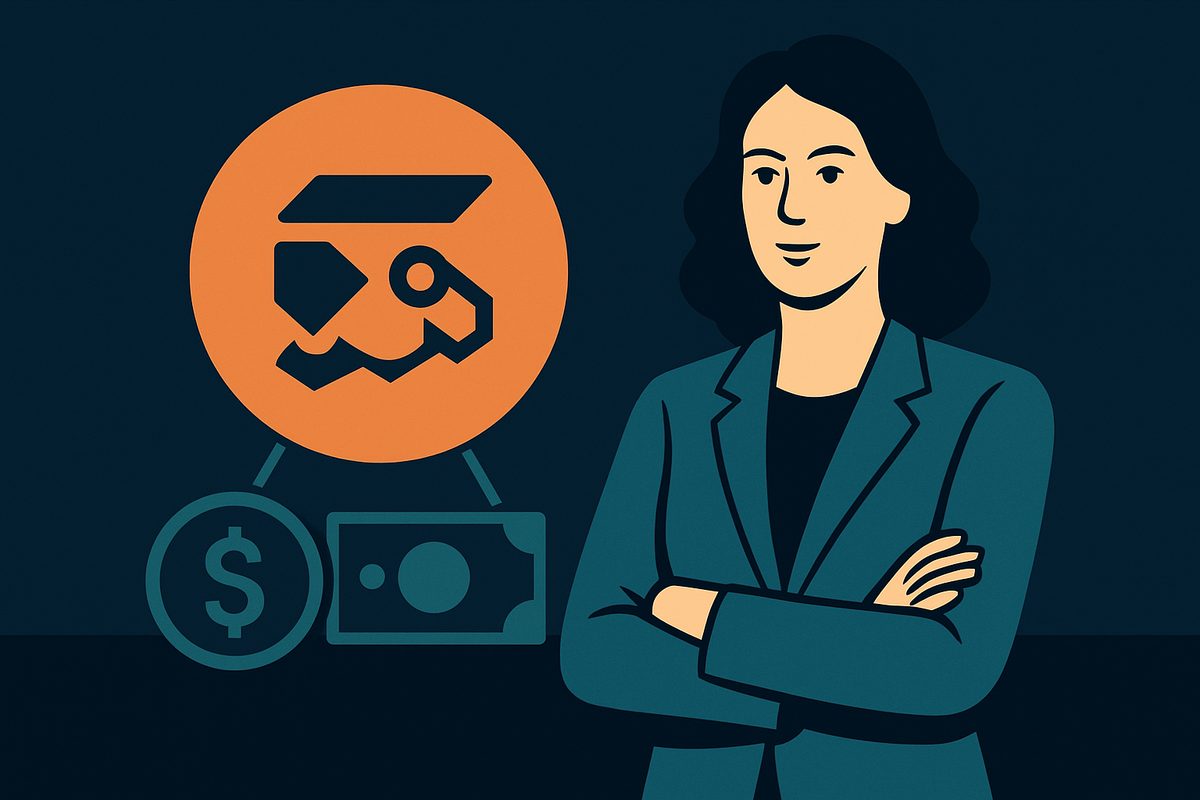 Solana Foundation Hires Former Binance CMO and Polygon Manager