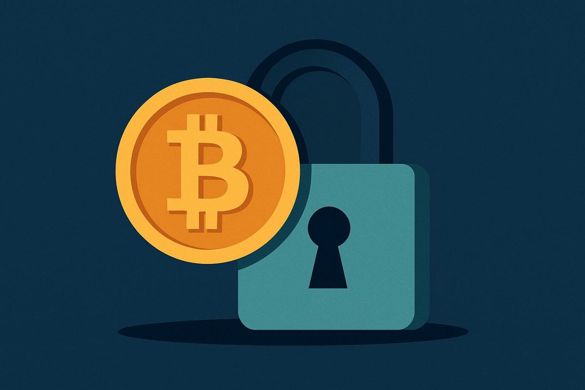 Federation Council Advisory Board: Consider Allowing Cryptocurrency as Collateral