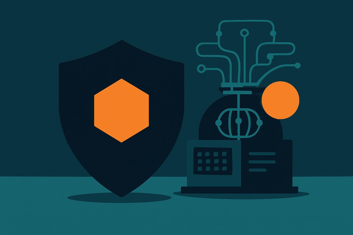 Starknet May Move to L1 Due to Quantum Computing Threat