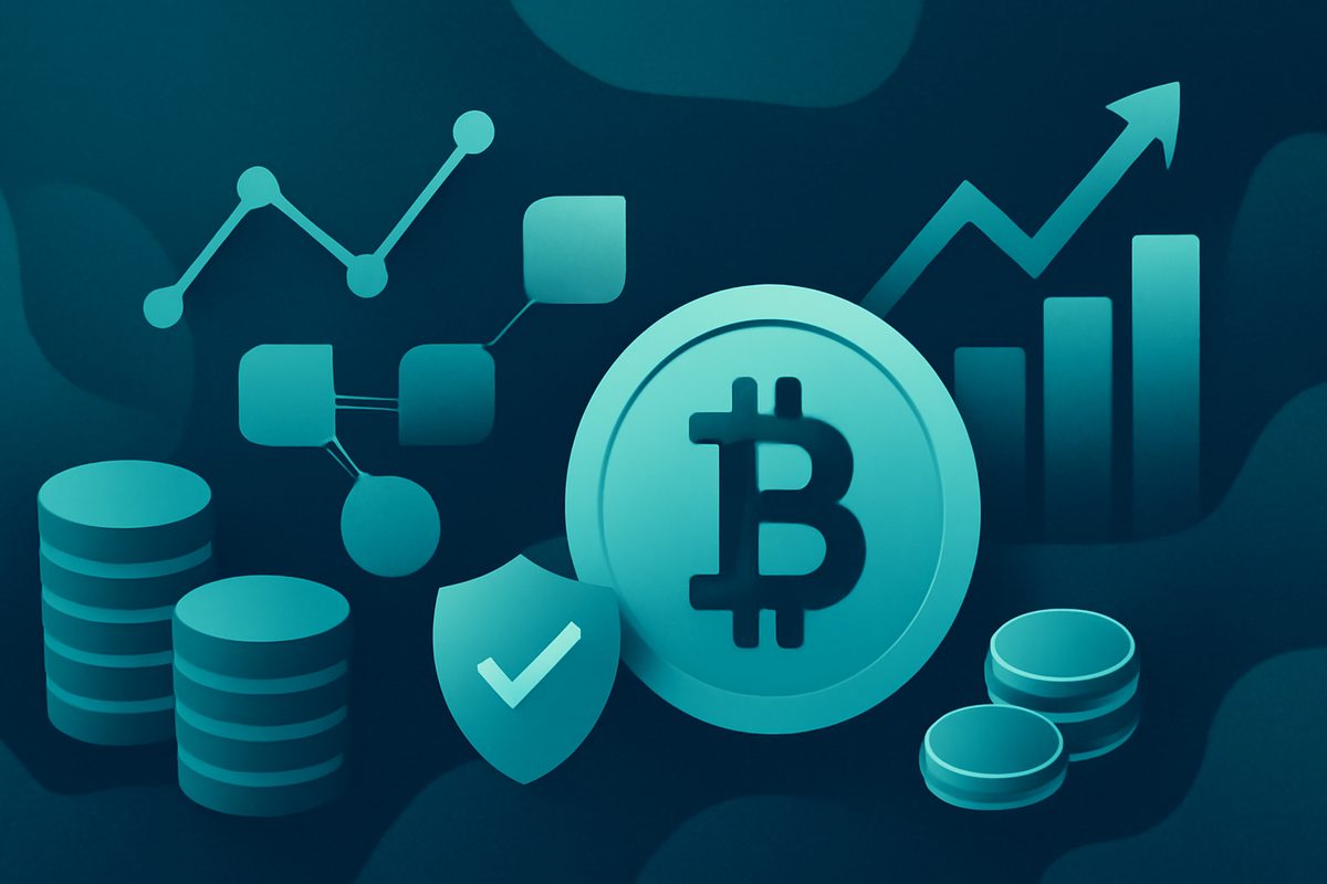 StarkWare Tests Quantum-Resistant Bitcoin Transaction on Mainnet
