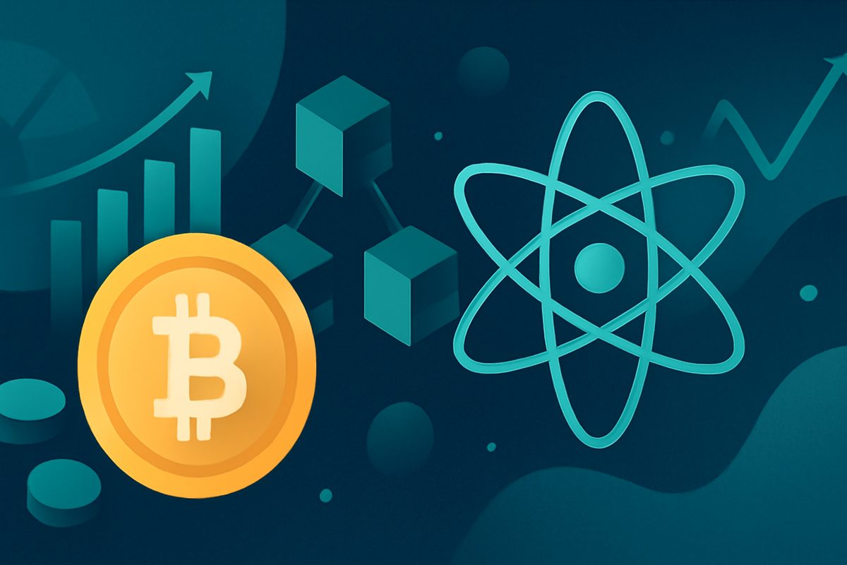 StarkWare Executes First Quantum-Resistant Bitcoin Transaction