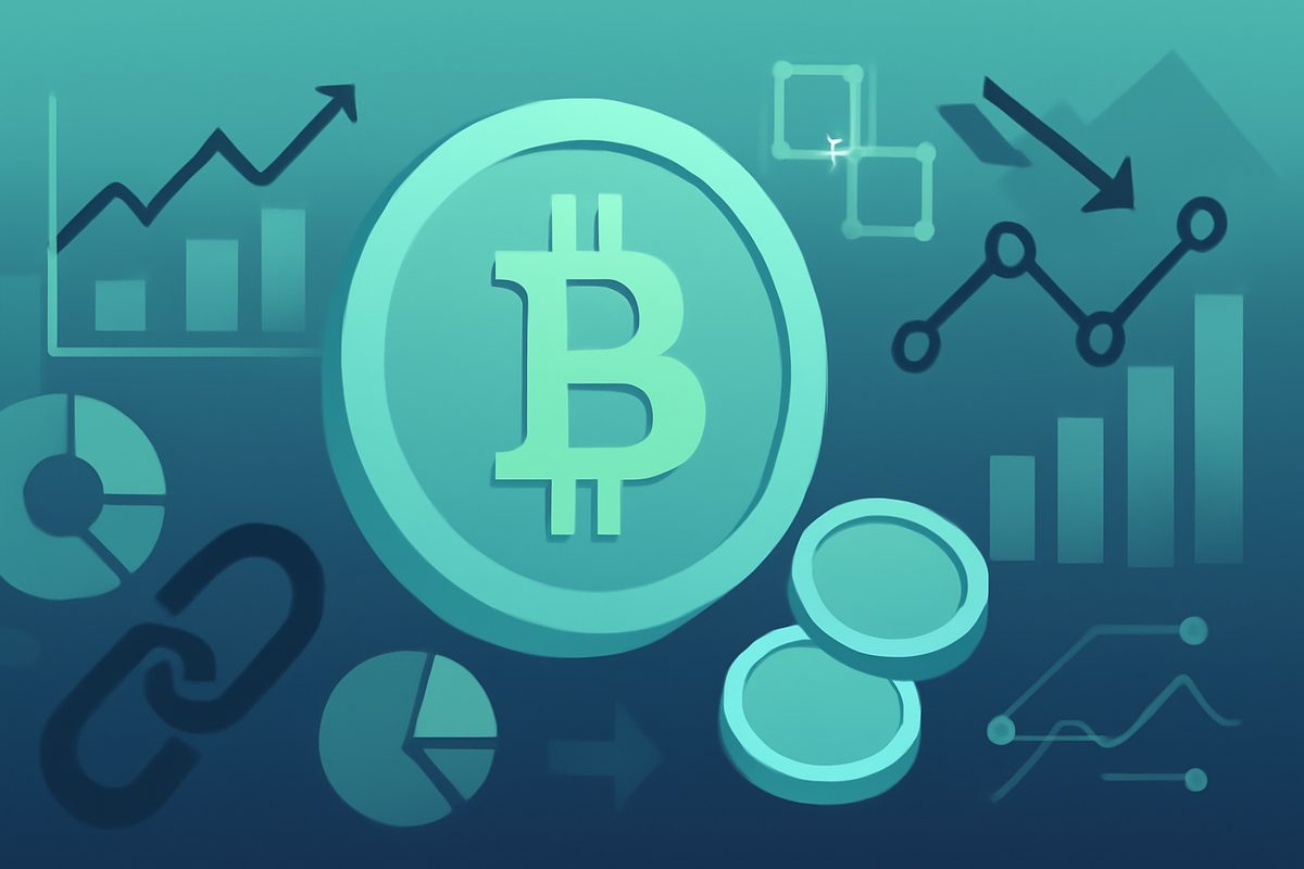 Strategy’s $66B Bitcoin Machine Runs on Capital Markets Access