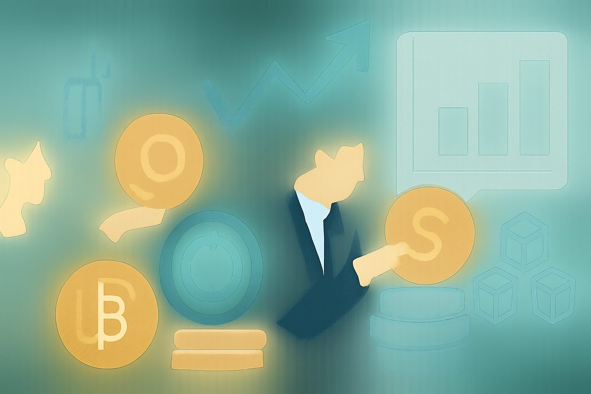 Strategy Snaps Up 950 BTC, Buys Back $174M in STRC Tokens