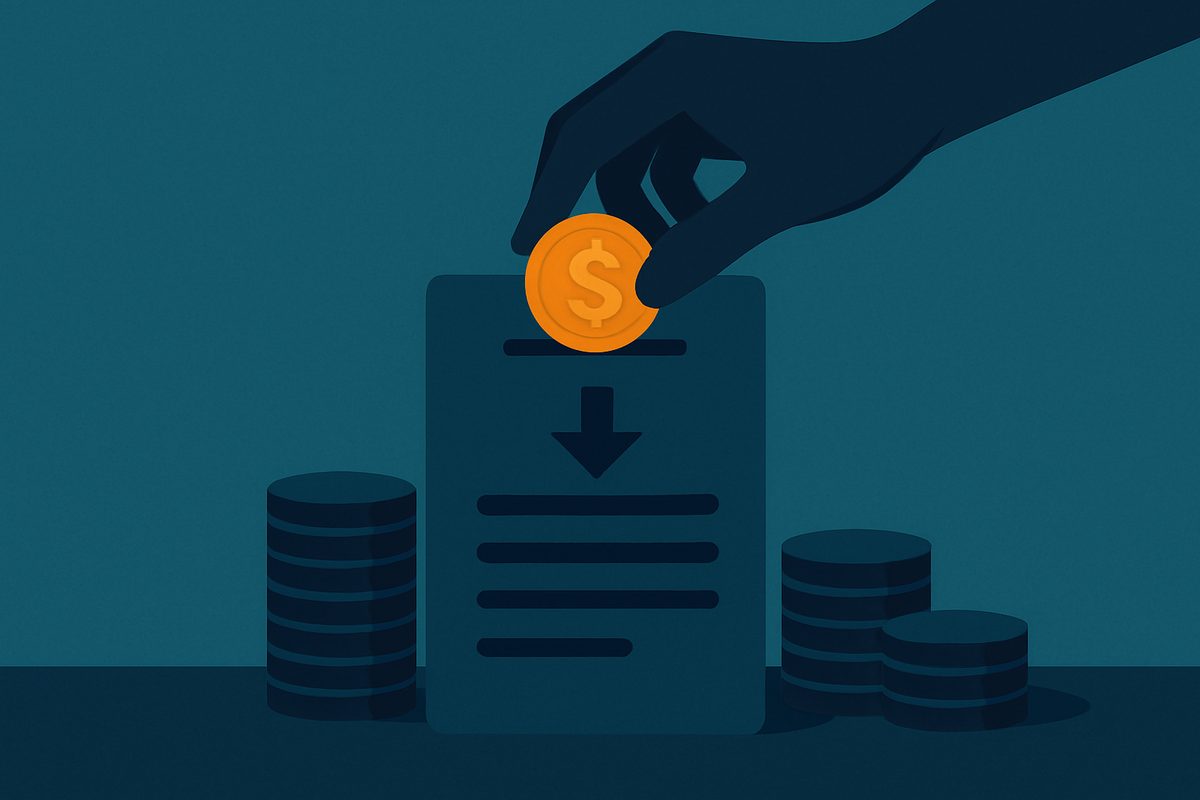Strategy Seeks Approval for Daily Dividends on STRC and Three Others