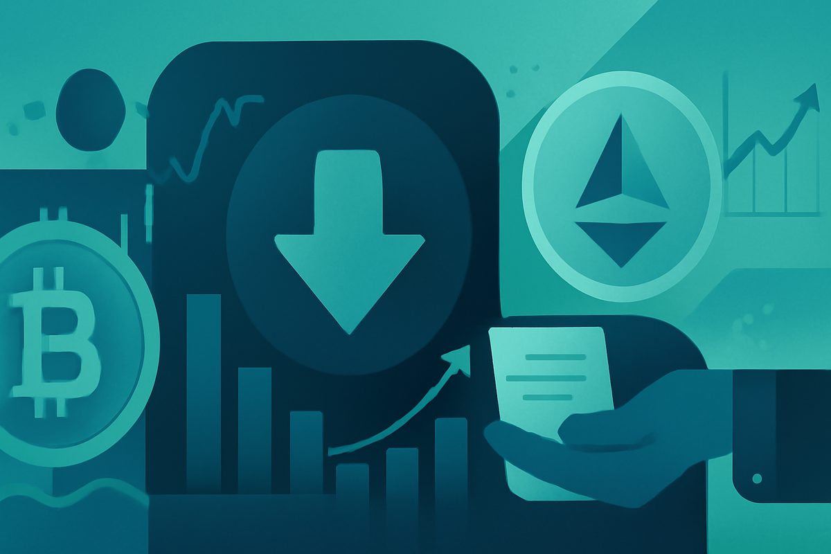 Strategy Skips Bitcoin Buys, Sells $2B MSTR Stock for Buybacks