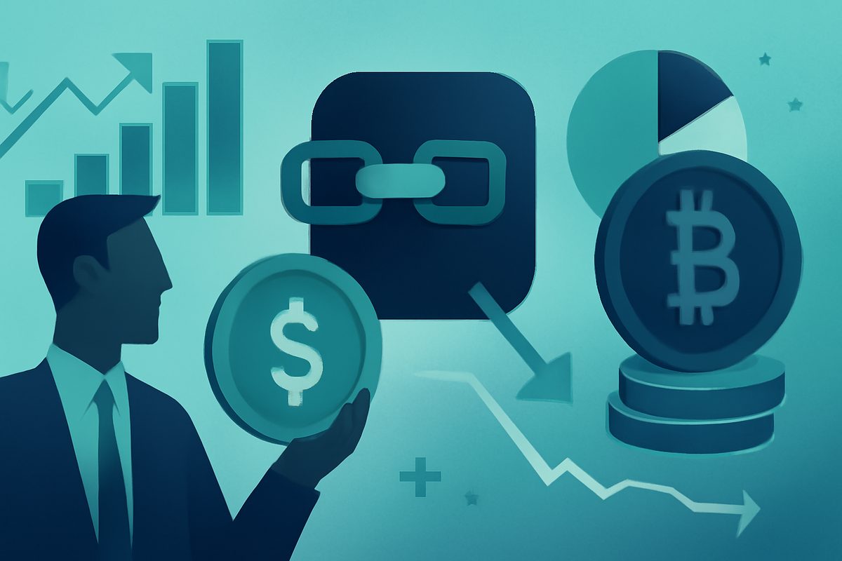 Strategy Raises $333M Selling MSTR Shares, But Sits Out on Bitcoin Buys