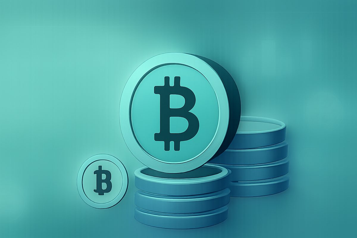 Strive Adds 1,355 BTC to Bitcoin Holdings, Now Holds 26,355 BTC