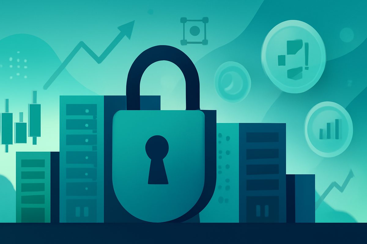 Texas Halts New Data Center Permits Pending Energy and Water Audit