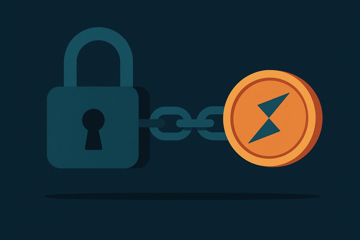 THORChain declined to block Bitget hack addresses totaling $387.5M
