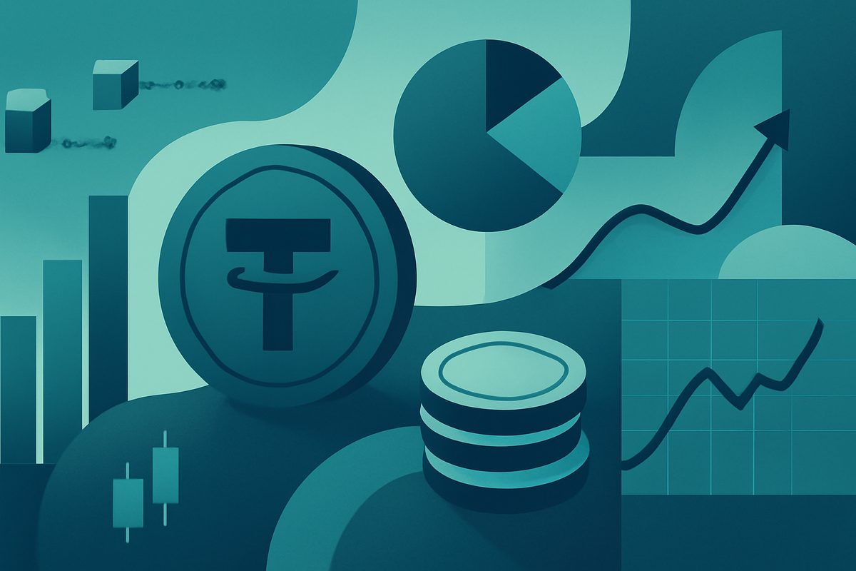 Bitwise: Why Tokenomics Is Taking Center Stage in Crypto Projects