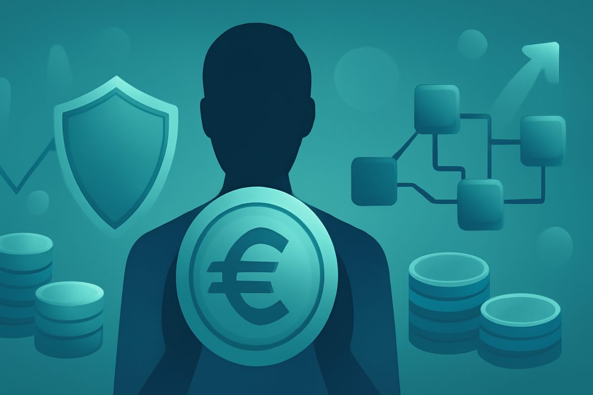 ECB Vows to Protect User Privacy with Digital Euro Launch