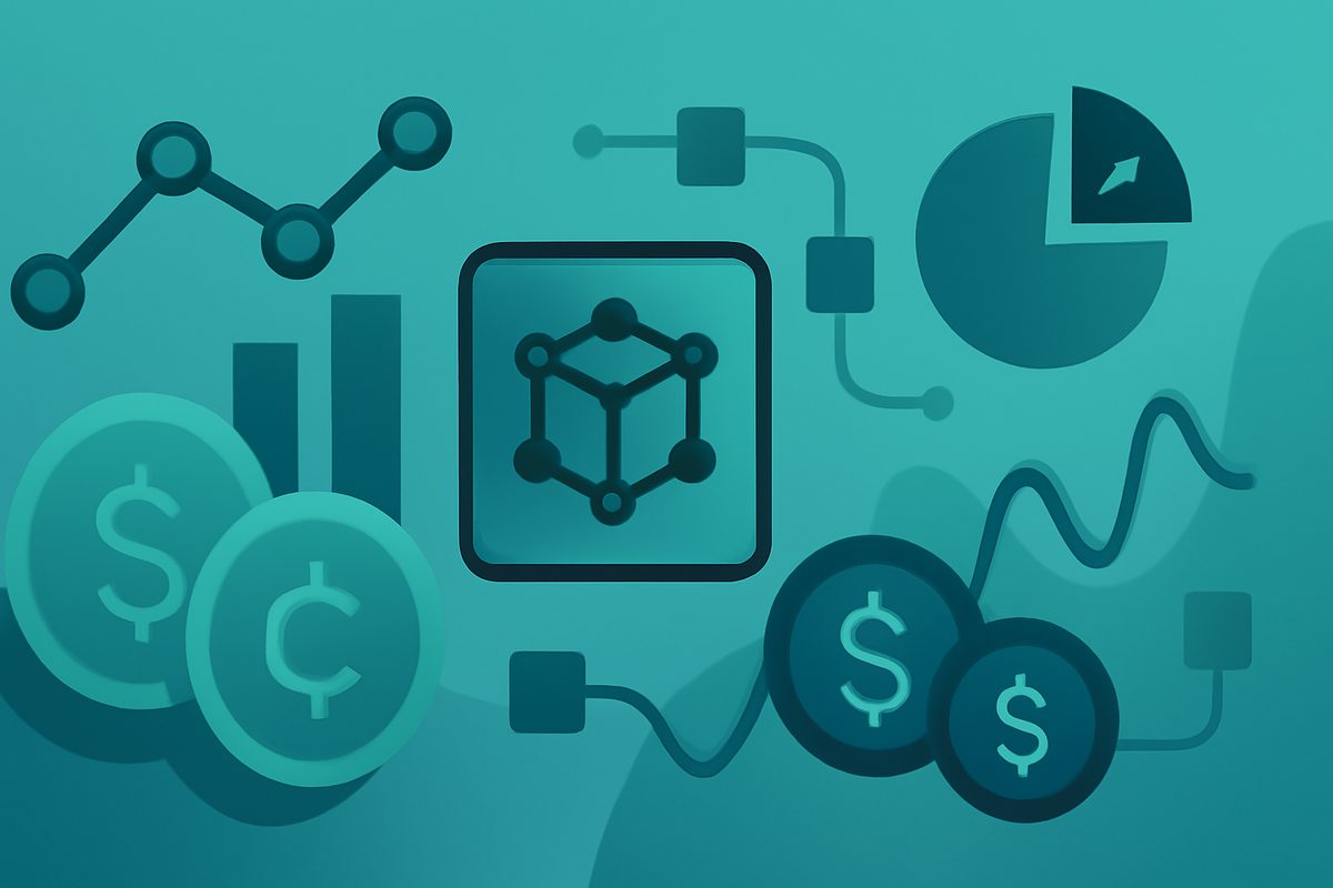 Uniswap Rolls Out Dynamic Fee Stablecoin Pools in v4