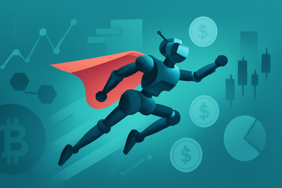 Unitree Unveils 'Superman' Robot: Hits 12.66 m/s, Jumps 2 Meters