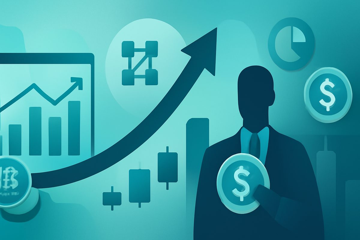July JOLTS: 7.271M Job Openings Miss Forecast, Beat Previous