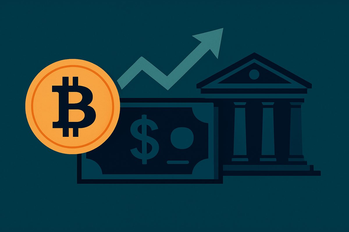 US Treasury to Buy Back $6B in 10–20-Year Treasuries on October 1