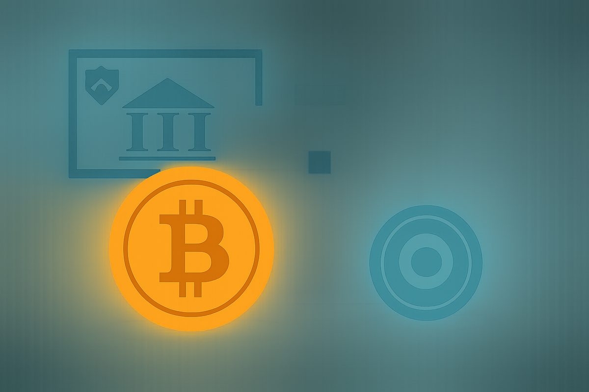 10-летние трежерис — 5,18%: BTC у $84 тыс., ONDO выше $0,50
