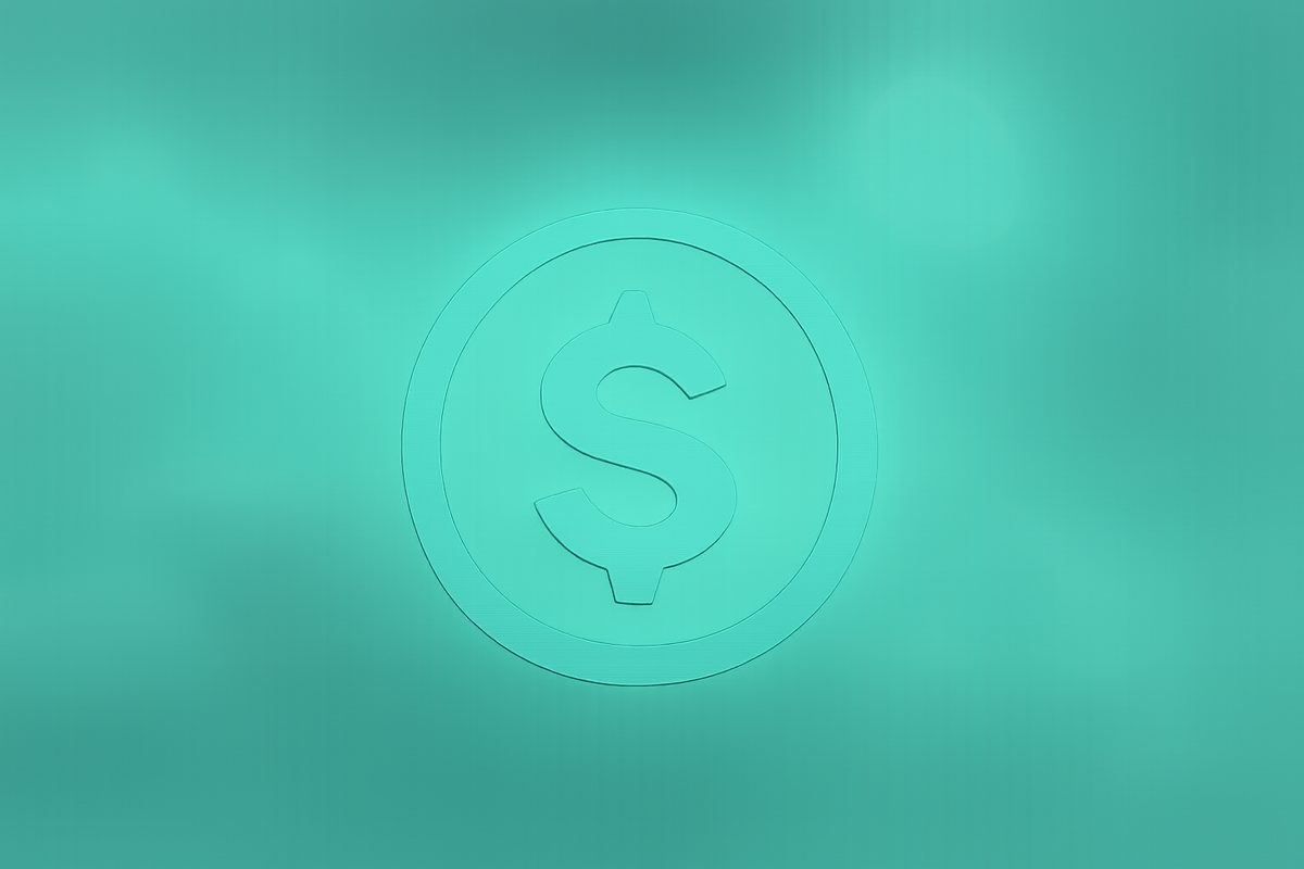 USDe Stablecoin Loses Its Peg on Binance, Dips to $0.92 Before Snapping Back