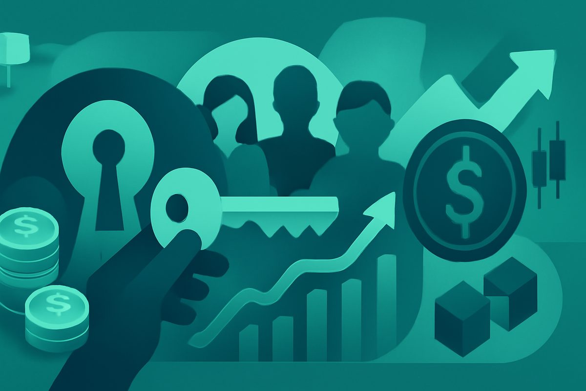 Vibe-Hacking in Chinese Dating Apps: Anthropic’s 2026 Report Exposes AI Romance Scams