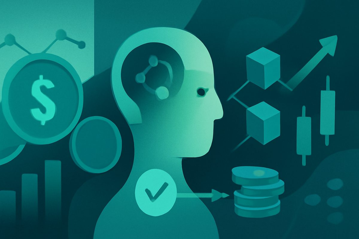 Visa and Dunamu Explore Stablecoin Payments and AI Commerce