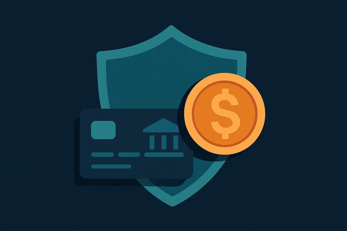 Visa: Bank-Level Protection Could Raise US Stablecoin Demand to 56%