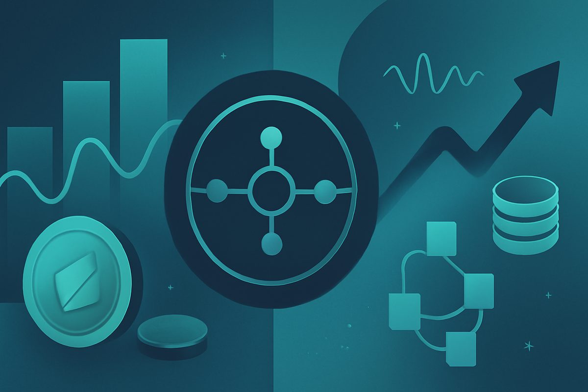 What Quantum Computers Can't Do: Noise, Decoherence & Error Correction