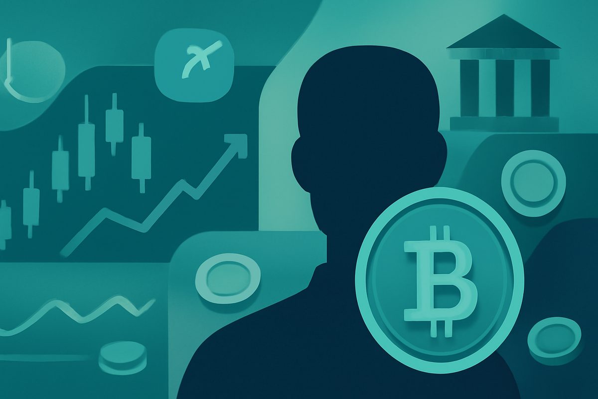 CZ: Миллионерам скоро будет сложно купить 1 BTC — почему так произойдет