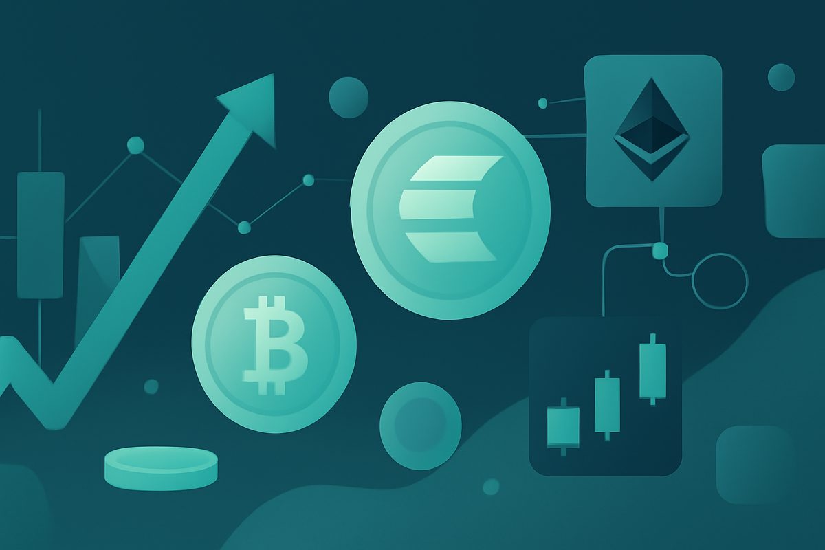 Wintermute: RWAs Could Fuel the Next Crypto Bull Run