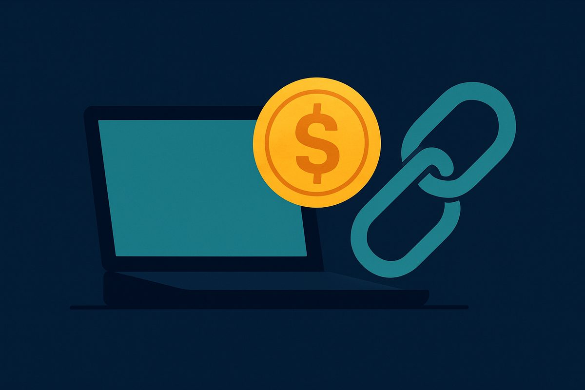 WLFI и Mesh планируют запуск платежей USD1 на крупных платформах