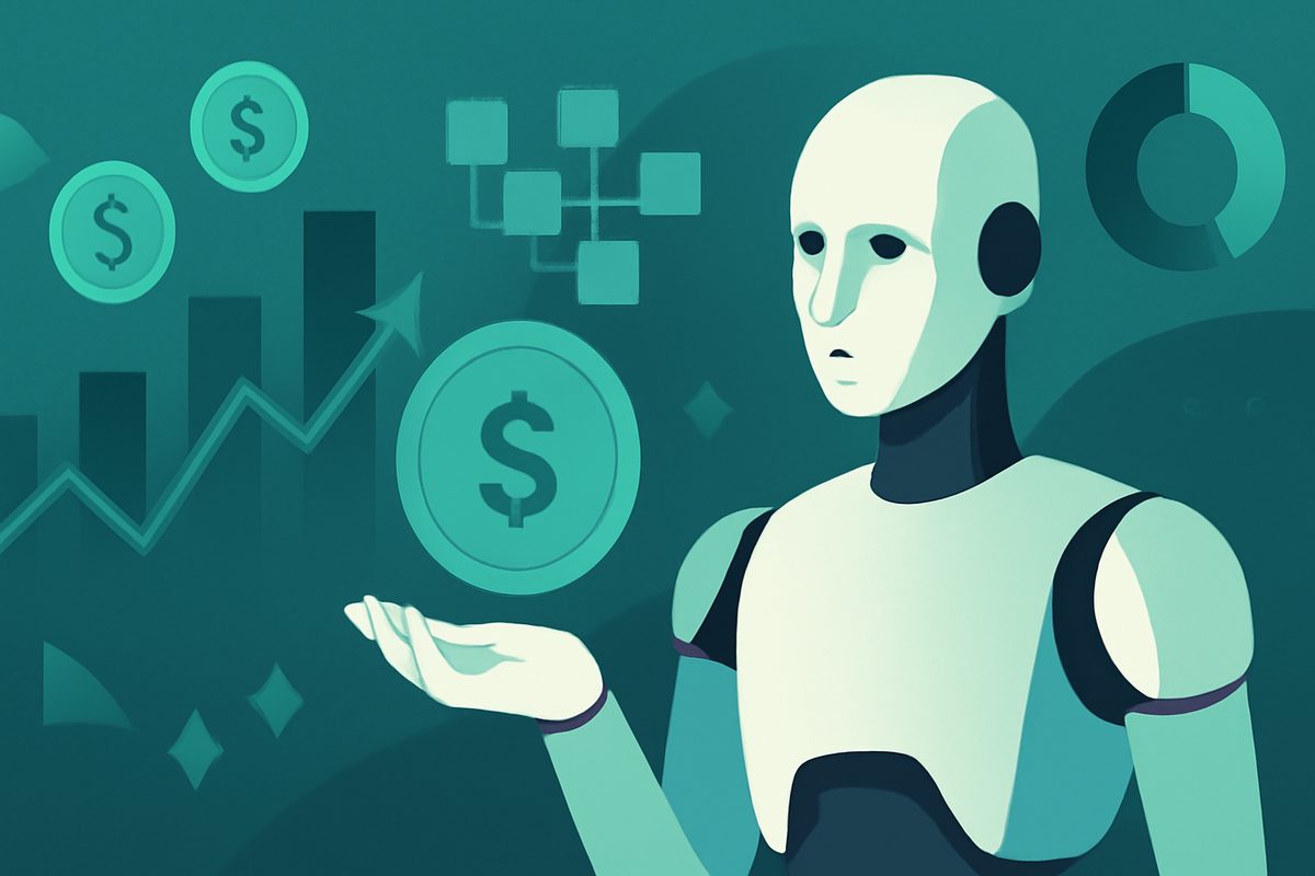 Xpeng Raises $900M for Humanoid Robot Push, Dogotix Valued Over $6.3B