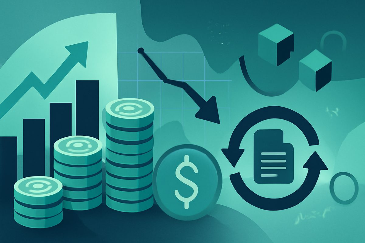 Z.AI Raises $5B with New Shares and Convertible Bonds Amid Stock Drop