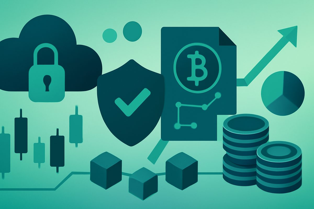 Zama: Privacy Protocol Supporting DeFi and Smart Contracts