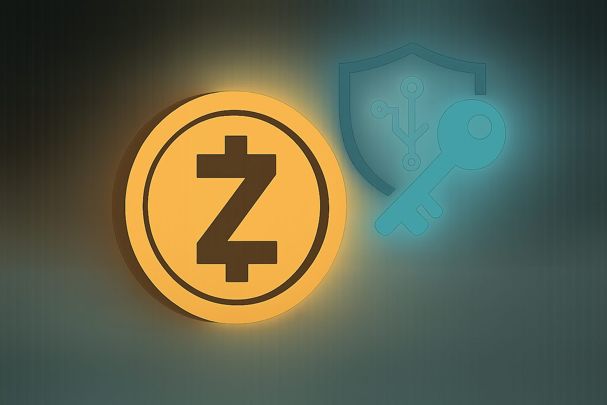 Zcash to Implement Post-Quantum Signatures in January 2027