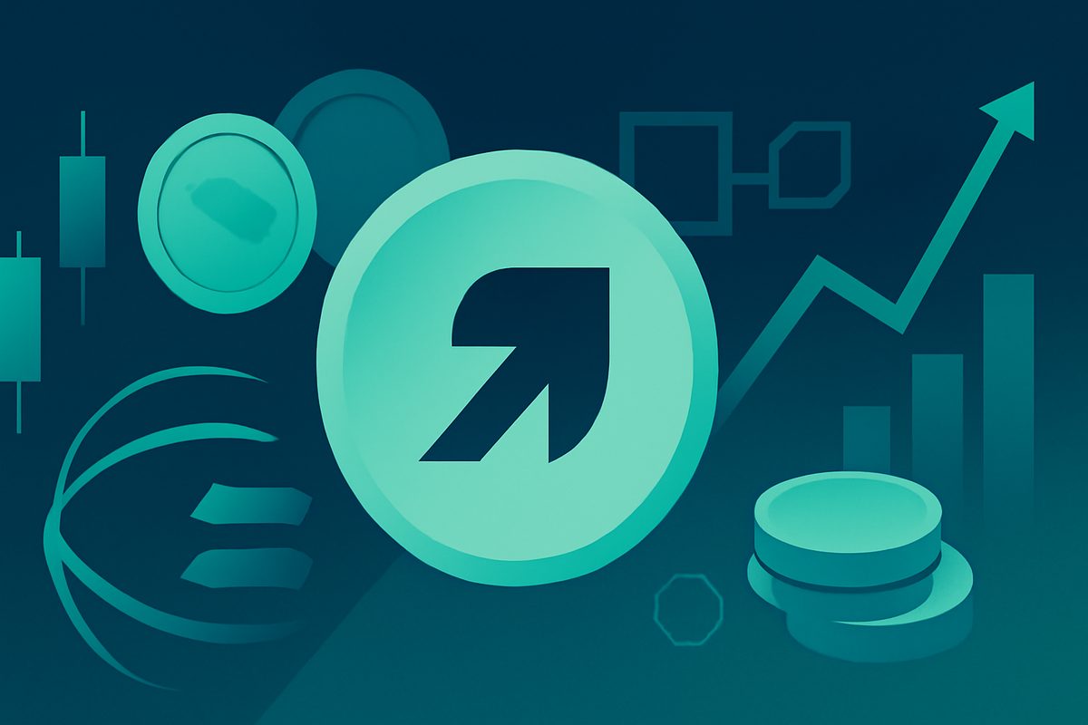 ZORA Soars 100% After Update: Token Launches on Solana, Base, Robinhood Chain
