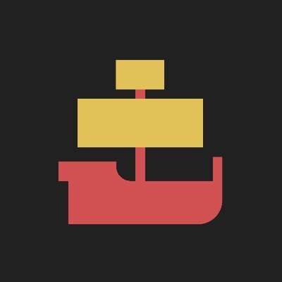 SAIL